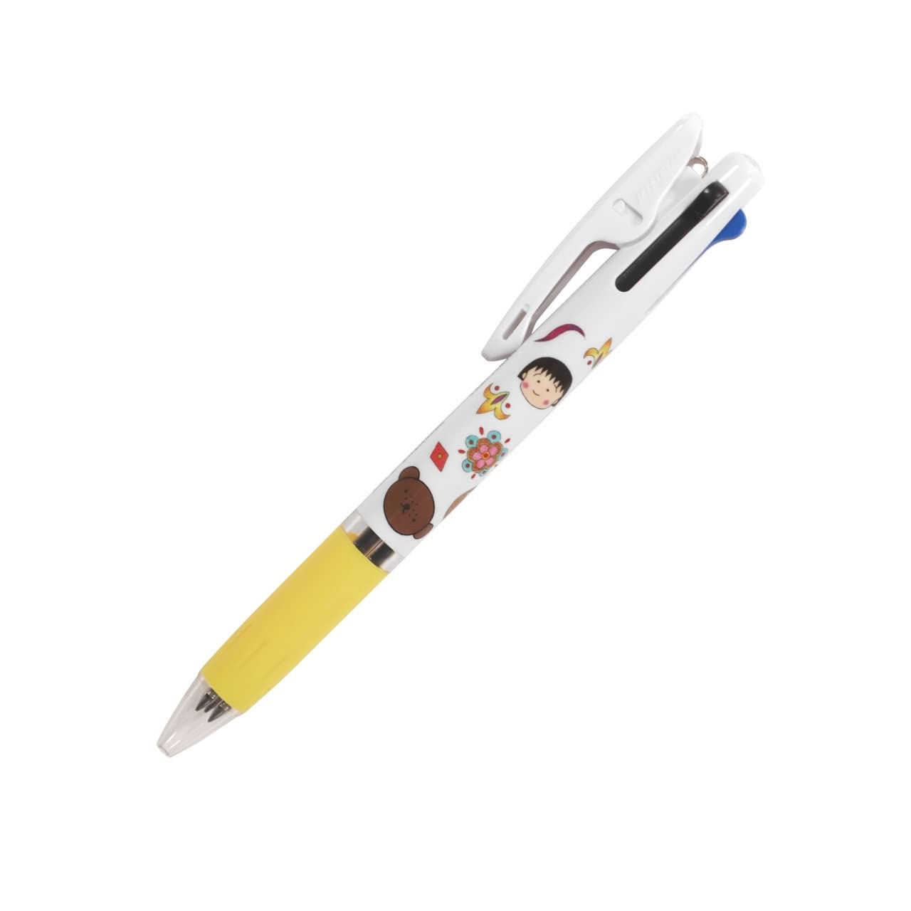 まるこ様　ご確認用 Amazon | ビーエスエス ミッフィー ちびまる子 ジェット